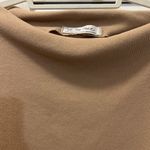 We The Free Free People Women's Fuji Thermal Photo 3