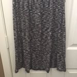 Merona FINAL MARKDOWN LADIES’  Dress (M) Photo 10