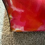 Tory Burch Vibrant Artistic Tote Photo 15