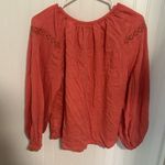 Old Navy Womens Shirt Photo 1
