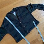 Sanctuary NWT Social Standard by Camo Cardigan Sweater Photo 13