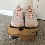 Nike Woman Crater Remixa Size 7.5 Photo 6