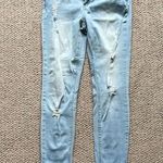 Indigo Rein  Jeans Photo 0