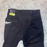 Nike Leggings - Dri Fit - Power - Tight Fit - Epic Photo 3