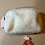 Ariana Grande NWT  Cosmetic Bag Photo 6