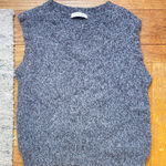 •Gentle Herd V Photo 0