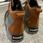 Sorel Women’s  Waterproof Boots Photo 2