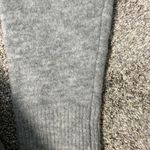 ZARA Sweater Photo 3