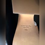 Kate Spade new york
Women's Ibiza Slip On Platform Sandals 9B NIB Photo 4