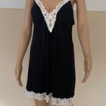 Victoria's Secret Victoria ’s Secret cotton sleepwear nightgown  Photo 1