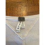 Free People  Art School Henley Large Photo 4