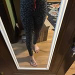 White Fox Boutique SD X WFA pant  Photo 4