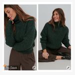 Josefine Hj x Na Photo 1