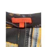 Anthropologie  top by One September medium Photo 2