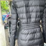 Michael Kors  puffer jacket coat Photo 4