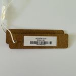 SKIMS  Bone White Cozy Knit Bouclé Shorts - L/XL Photo 5