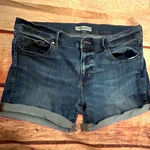 Banana Republic  Denim Blue Jeans Size 29 Photo 0