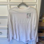 Aeropostale  women’s long sleeve Photo 0