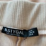 Nasty Gal Pants Photo 2