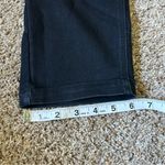 Per Se   Size XL Jeans/Jeggings #2437 Medium Wash, New With Tags Photo 1