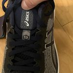 ASICS GT 1000 9 Shoes Photo 1