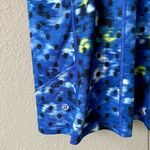 Lululemon Kanto Catch Me Tank Photo 7