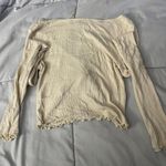 Cotton Candy LA Top Photo 3