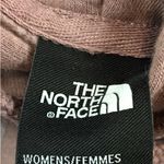 The North Face  Women’s Hoddie Photo 6