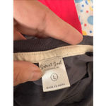 Sweet Soul “Choose Happiness” Graphic Tee Gray Tie Photo 7