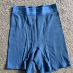 PINK - Victoria's Secret PINK Boxer Shorts Photo 0