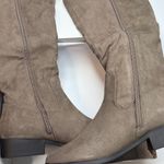 Style & Co  Women's Charmanee Tall Boots- Size 9.5 Photo 4