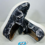 Naturalizer Hawthorn Slip Photo 0