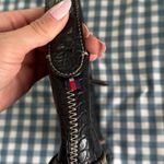 Tommy Hilfiger  Vintage Purse Photo 1