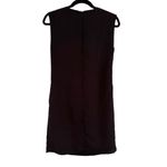 3.1 Phillip Lim for Target Little‎ Black Dress Sz XS Black Photo 3