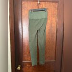 Anthropologie Daily Practice by  Dana Seamless Leggings size XS Photo 2