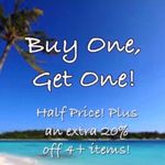 EXPRESS ruffle tiered stretch mini skirt white Photo 7