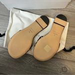 Theory NWT  Jasper Cheetah Slide Sandal Mules 36 Photo 3