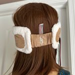 Free People FP Movement Northern Lights Ear Warmers Photo 7