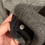 Lululemon Jacket Size 6 Photo 5
