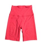 Beyond Yoga  Spacedye Keep Pace 5" Biker Short Size: XS Photo 1