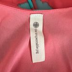 The Impeccable Pig  Dress S Photo 2