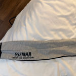 Maniere De Voir NWT  Crop Top  Photo 2