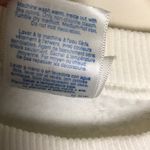 Gildan Vintage Nestle Toll House Winter Snow Sweatshirt Photo 4