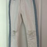 PacSun Jeans Photo 0