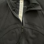 Lululemon Black  Define Jacket Photo 1