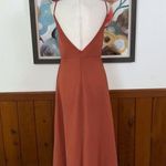 Beautiful Allure Bridesmaid/Mother of the Bride Gown! Size 10 Photo 6
