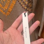 Vertigo Paris NWT  sweater Photo 8