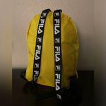 FILA New Hailee Mini Backpack | Bag Photo 1