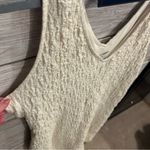  Women's Dresses Target A New Day Sleeveless Midi Dress XXL Photo 4