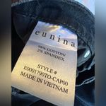 Eunina Black Codi 90s Dad Jeans size 24 Photo 1